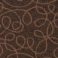 Venue Espresso VEN-19 by Omnova Fabric See sample 100% Vinyl USA or Imported Water-based cleaning agents and foam may be used for cleaning. Cleaning by a professional cleaning service is recommended. </p><p>Repeat: Horizontal: 17.75 and Vertical: 6 54" - Fabric Carolina -