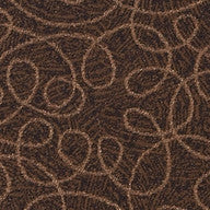 Venue Espresso VEN-19 by Omnova Fabric See sample 100% Vinyl USA or Imported Water-based cleaning agents and foam may be used for cleaning. Cleaning by a professional cleaning service is recommended. 54 - Fabric Carolina -