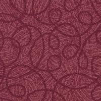 Venue Freesia by Omnova Fabric