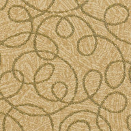 Venue Golden Rod VEN-07 by Omnova Fabric See sample 100% Vinyl USA or Imported Water-based cleaning agents and foam may be used for cleaning. Cleaning by a professional cleaning service is recommended. 54 - Fabric Carolina -