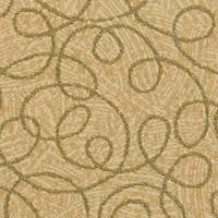 Venue Golden Rod by Omnova Fabric