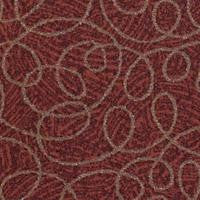 Venue Lava VEN-16 by Omnova Fabric See sample 100% Vinyl USA or Imported Water-based cleaning agents and foam may be used for cleaning. Cleaning by a professional cleaning service is recommended. </p><p>Repeat: Horizontal: 17.75 and Vertical: 6 54" - Fabric Carolina -