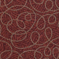 Venue Lava VEN-16 by Omnova Fabric See sample 100% Vinyl USA or Imported Water-based cleaning agents and foam may be used for cleaning. Cleaning by a professional cleaning service is recommended. 54 - Fabric Carolina -