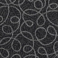 Venue Midnight by Omnova Fabric See sample 100% Vinyl 100000 Horizontal: 17.75" and Vertical: 6.0" 54" - Fabric Carolina -