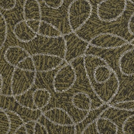 Venue Olive VEN-15 by Omnova Fabric See sample 100% Vinyl USA or Imported Water-based cleaning agents and foam may be used for cleaning. Cleaning by a professional cleaning service is recommended. 54 - Fabric Carolina -