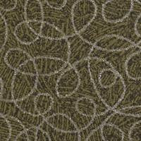Venue Olive VEN-15 by Omnova Fabric See sample 100% Vinyl USA or Imported Water-based cleaning agents and foam may be used for cleaning. Cleaning by a professional cleaning service is recommended. </p><p>Repeat: Horizontal: 17.75 and Vertical: 6 54" - Fabric Carolina -
