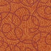 Venue Persimmon VEN-10 by Omnova Fabric See sample 100% Vinyl USA or Imported Water-based cleaning agents and foam may be used for cleaning. Cleaning by a professional cleaning service is recommended. </p><p>Repeat: Horizontal: 17.75 and Vertical: 6 54" - Fabric Carolina -