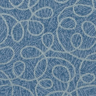 Venue Reflection Blue VEN-22 by Omnova Fabric See sample 100% Vinyl USA or Imported Water-based cleaning agents and foam may be used for cleaning. Cleaning by a professional cleaning service is recommended. 54 - Fabric Carolina -