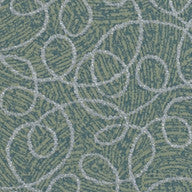 Venue Sea Breeze VEN-14 by Omnova Designer Fabric See sample 100% Vinyl USA or Imported Water-based cleaning agents and foam may be used for cleaning. Cleaning by a professional cleaning service is recommended.  54  - Swanky Fabrics -