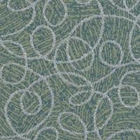 Venue Sea Breeze VEN-14 by Omnova Fabric See sample 100% Vinyl USA or Imported Water-based cleaning agents and foam may be used for cleaning. Cleaning by a professional cleaning service is recommended. </p><p>Repeat: Horizontal: 17.75 and Vertical: 6 54" - Fabric Carolina -