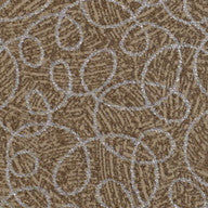 Venue Shiitake VEN-05 by Omnova Fabric See sample 100% Vinyl USA or Imported Water-based cleaning agents and foam may be used for cleaning. Cleaning by a professional cleaning service is recommended. 54 - Fabric Carolina -