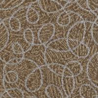 Venue Shiitake VEN-05 by Omnova Fabric See sample 100% Vinyl USA or Imported Water-based cleaning agents and foam may be used for cleaning. Cleaning by a professional cleaning service is recommended. </p><p>Repeat: Horizontal: 17.75 and Vertical: 6 54" - Fabric Carolina -