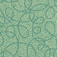 Venue Spearmint VEN-08 by Omnova Fabric See sample 100% Vinyl USA or Imported Water-based cleaning agents and foam may be used for cleaning. Cleaning by a professional cleaning service is recommended. </p><p>Repeat: Horizontal: 17.75 and Vertical: 6 54" - Fabric Carolina -