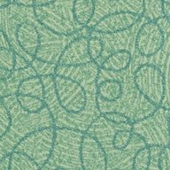 Venue Spearmint VEN-08 by Omnova Fabric See sample 100% Vinyl USA or Imported Water-based cleaning agents and foam may be used for cleaning. Cleaning by a professional cleaning service is recommended. 54 - Fabric Carolina -