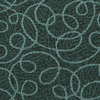 Venue Spruce VEN-18 by Omnova Fabric See sample 100% Vinyl USA or Imported Water-based cleaning agents and foam may be used for cleaning. Cleaning by a professional cleaning service is recommended. </p><p>Repeat: Horizontal: 17.75 and Vertical: 6 54" - Fabric Carolina -