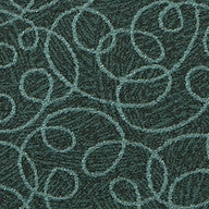 Venue Spruce VEN-18 by Omnova Fabric See sample 100% Vinyl USA or Imported Water-based cleaning agents and foam may be used for cleaning. Cleaning by a professional cleaning service is recommended. 54 - Fabric Carolina -