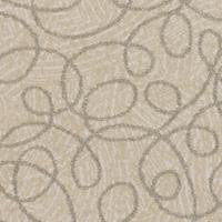 Venue Stone VEN-03 by Omnova Fabric See sample 100% Vinyl USA or Imported Water-based cleaning agents and foam may be used for cleaning. Cleaning by a professional cleaning service is recommended. </p><p>Repeat: Horizontal: 17.75 and Vertical: 6 54" - Fabric Carolina -