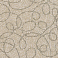 Venue Stone by Omnova Fabric See sample 100% Vinyl 100000 Horizontal: 17.75" and Vertical: 6.0" 54" - Fabric Carolina -