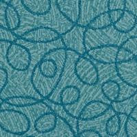 Venue Teal Wave VEN-09 by Omnova Fabric See sample 100% Vinyl USA or Imported Water-based cleaning agents and foam may be used for cleaning. Cleaning by a professional cleaning service is recommended. </p><p>Repeat: Horizontal: 17.75 and Vertical: 6 54" - Fabric Carolina -
