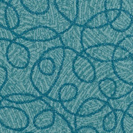 Venue Teal Wave VEN-09 by Omnova Fabric See sample 100% Vinyl USA or Imported Water-based cleaning agents and foam may be used for cleaning. Cleaning by a professional cleaning service is recommended. 54 - Fabric Carolina -