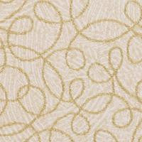 Venue White Gold VEN-02 by Omnova Fabric See sample 100% Vinyl USA or Imported Water-based cleaning agents and foam may be used for cleaning. Cleaning by a professional cleaning service is recommended. </p><p>Repeat: Horizontal: 17.75 and Vertical: 6 54" - Fabric Carolina -