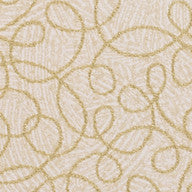 Venue White Gold VEN-02 by Omnova Fabric See sample 100% Vinyl USA or Imported Water-based cleaning agents and foam may be used for cleaning. Cleaning by a professional cleaning service is recommended. 54 - Fabric Carolina -