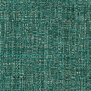 Verge Aquamarine by Crypton Fabric See sample 100% Polyester 50000 Horizontal: Not Applicable and Vertical: Not Applicable 54" - Fabric Carolina -