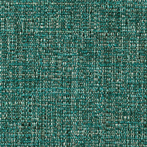 Verge Aquamarine by Crypton Fabric