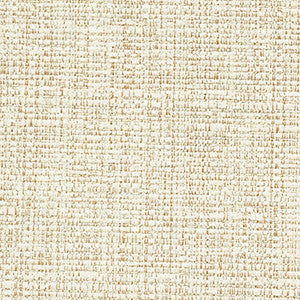 Verge Biscuit by Crypton Fabric