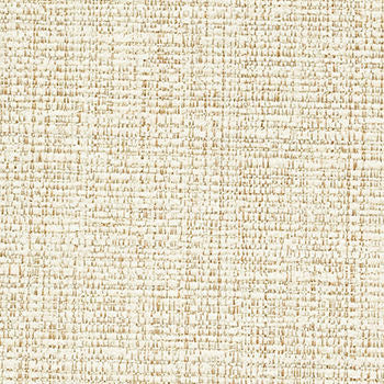 Verge Biscuit by Crypton Designer Fabric See sample 100% Polyester  50000 Horizontal: Not Applicable and Vertical: Not Applicable 54"  - Swanky Fabrics -