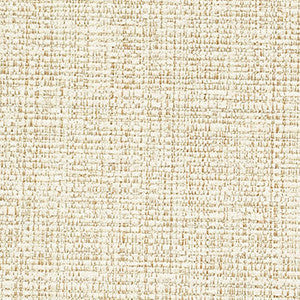 Verge Biscuit by Crypton Fabric