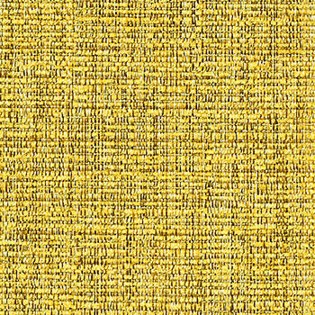 Verge Canary by Crypton Designer Fabric See sample 100% Polyester  50000 Horizontal: Not Applicable and Vertical: Not Applicable 54"  - Swanky Fabrics -