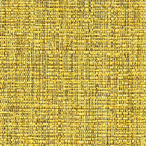 Verge Canary by Crypton Fabric
