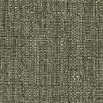 Verge Charcoal by Crypton Fabric See sample 100% Polyester 50000 Horizontal: Not Applicable and Vertical: Not Applicable 54" - Fabric Carolina -
