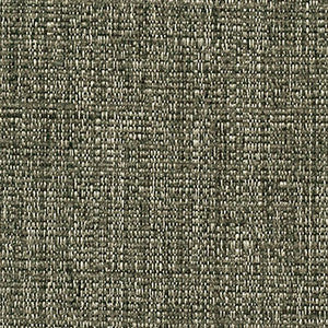 Verge Charcoal by Crypton Fabric