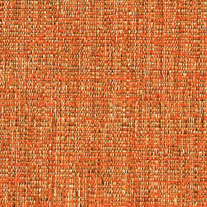 Verge Coral by Crypton Fabric