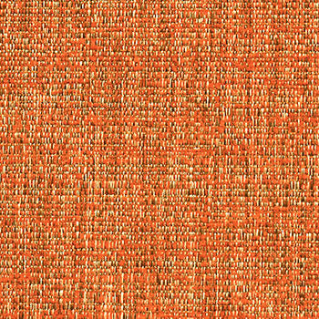Verge Coral by Crypton Designer Fabric See sample 100% Polyester  50000 Horizontal: Not Applicable and Vertical: Not Applicable 54"  - Swanky Fabrics -
