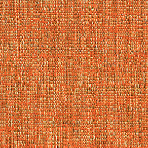 Verge Coral by Crypton Fabric