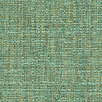Verge Crystal Blue by Crypton Fabric See sample 100% Polyester 50000 Horizontal: Not Applicable and Vertical: Not Applicable 54" - Fabric Carolina -
