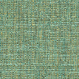 Verge Crystal Blue by Crypton Fabric