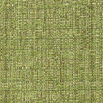Verge Cypress by Crypton Fabric See sample 100% Polyester 50000 Horizontal: Not Applicable and Vertical: Not Applicable 54" - Fabric Carolina -