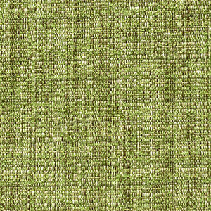 Verge Cypress by Crypton Fabric