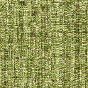 Verge Cypress by Crypton Fabric