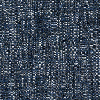 Verge Denim by Crypton Designer Fabric See sample 100% Polyester  50000 Horizontal: Not Applicable and Vertical: Not Applicable 54"  - Swanky Fabrics -