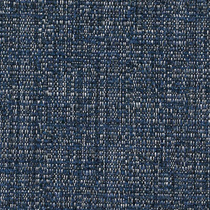 Verge Denim by Crypton Fabric