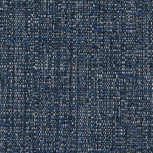 Verge Denim by Crypton Fabric