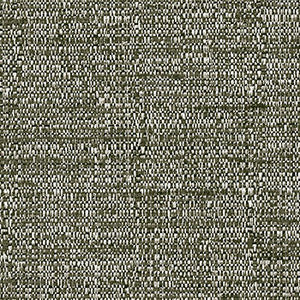 Verge Plated by Crypton Fabric