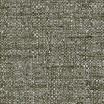 Verge Plated by Crypton Designer Fabric See sample 100% Polyester  50000 Horizontal: Not Applicable and Vertical: Not Applicable 54"  - Swanky Fabrics -