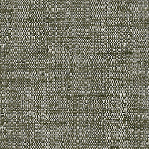 Verge Plated by Crypton Fabric
