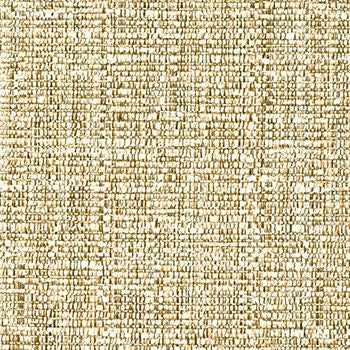 Verge Pumice by Crypton Fabric See sample 100% Polyester 50000 Horizontal: Not Applicable and Vertical: Not Applicable 54" - Fabric Carolina -